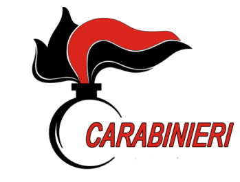 FF.OO. | Unità Speciali — dell'Arma dei Carabinieri